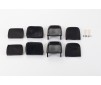 1/6 Jimny - SEAT SET