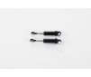 1/6 Jimny - OIL SHOCK ABSORBERS ASSEMBLY