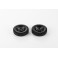 1/6 Jimny - WHEELS ASSEMBLY (1 Pair)