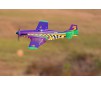 1/10 Plane 1100mm P51D Voodoo PNP kit w/ reflex - Limited Edition