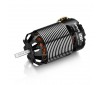 Xerun 4268SD Brushless Motor G3 2400kV On-Road