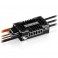 DISC.. Platinum Pro 150A ESC V5 3-8s, 10 A BEC