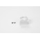 Motor Board for Kingfisher (FMSBMX031)