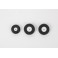 Avanti V3 - Wheel set