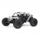 FIRETEAM 6S 4WD BLX 1/7 Speed Assault RTR White