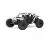 FIRETEAM 6S 4WD BLX 1/7 Speed Assault RTR White