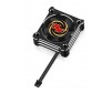 Fan for Xerun XD10 Schwarz 3010BH 6V 20000RPM