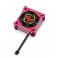 Fan for Xerun XD10 Rot 3010BH 6V 20000RPM