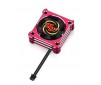 Fan for Xerun XD10 Rot 3010BH 6V 20000RPM