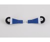 1100mm P51D Blue Thunder 2 - Main landing gear