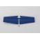 1100mm P51D Blue Thunder 2 - Horizontal stabilizer