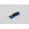 1100mm P51D Blue Thunder 2 - Canopy Set