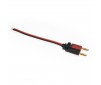 Charge lead V2 without connector