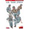 U.S. Tank Crew Special Edition 1/35