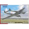 Focke Wulf FW189C V6 1/72
