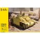 STUG III Aufg. G 1/16