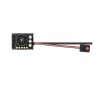 Xerun XR8 Plus G2S Brushless ESC 200A, 2-6s LiPo