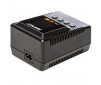 Smart S155 G2 AC 1x55W Charger (Europe Version)