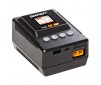 Smart S155 G2 AC 1x55W Charger (Europe Version)