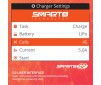 Smart S155 G2 AC 1x55W Charger (Europe Version)