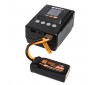 Smart S155 G2 AC 1x55W Charger (Europe Version)