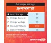 Smart S155 G2 AC 1x55W Charger (Europe Version)