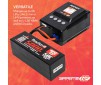 Smart S155 G2 AC 1x55W Charger (Europe Version)