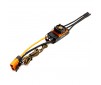 Avian 130A Brushless Smart ESC 6S Ver:A