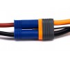 Avian 130A Brushless Smart ESC 6S Ver:A