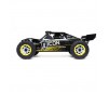 DBXL 2.0: 1/5 4wd Gas Buggy RTR - ICON