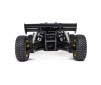 DBXL 2.0: 1/5 4wd Gas Buggy RTR - ICON