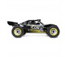 DBXL 2.0: 1/5 4wd Gas Buggy RTR - ICON