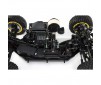 DBXL 2.0: 1/5 4wd Gas Buggy RTR - ICON