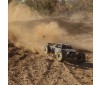 DBXL 2.0: 1/5 4wd Gas Buggy RTR - ICON