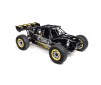 DBXL 2.0: 1/5 4wd Gas Buggy RTR - ICON