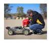 DBXL 2.0: 1/5 4wd Gas Buggy RTR - ICON