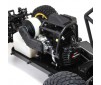 DBXL 2.0: 1/5 4wd Gas Buggy RTR - ICON