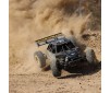 DBXL 2.0: 1/5 4wd Gas Buggy RTR - ICON