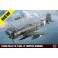 FW190-D-15 Torpedo Bomber 1/72