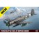 FW190-D-15 Torpedo Bomber 1/72