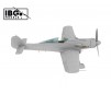 FW190-D-9 Cottbus (Early) 1/72