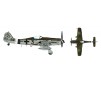 FW190-D-9 Cottbus (Early) 1/72