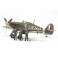 DISC.. Hawker Hurricane Mk.I