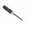 Slotted Screwdriver For Engine Head Spc, H155800