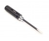 Slotted Screwdriver For Engine Head Spc, H155800