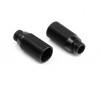 Alu Shock Body For n 308305 (2)