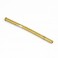 MORAY SPINDLE TUBE