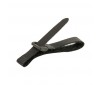 MORAY BATTERY STRAP