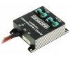 SAFETY SWITCH PRO Twinbatt (UNI)