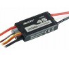 ROXXY PROcontrol 45/5A S-BEC